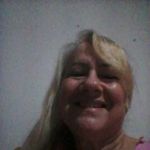 Marcia Bruno - @marciabruno4 - Instagram