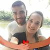 Marcia Bruno - @marciabruno01 - TikTok