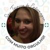 Marcia Bruno - @marciabruno1984 - TikTok