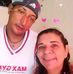 Marcia Bruno - Facebook