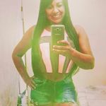 Marcia Bruno - @marciaapcosta5 - Instagram