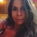 Marcia Bruno - Advogada jurídico - @dramarciabruno - Instagram