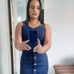 Marcia Bruno - @marcia.bruno.1610 - Instagram
