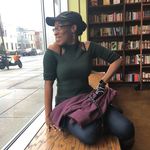Marcia Bruno - @marcia.bruno03 - Instagram