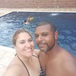 Marcia Bruno - @marcia1984bruno - Instagram