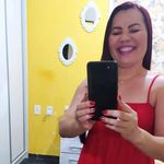 Marcia Bruno - @marcia.bruno.100 - Instagram