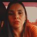 Marcia Bruno - Facebook