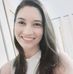 Márcia Bruno - Facebook