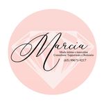 Marcia Bruno - @marcia.bruno.921 - Instagram