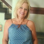 Marcia Bruno - @marciabruno6759 - Instagram