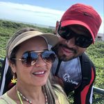 Marcia Bruno - @marcinhabruno - Instagram