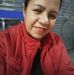 Marcia Bruno - Facebook
