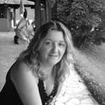 Marcia Bruno - @marciabruno09 - Instagram