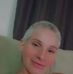 Marcia Bruno - Facebook