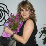 Márcia Bruno - @marcia.bruno.543 - Instagram