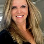Márcia Bruno - @marcia.bruno.50 - Instagram