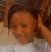 Marcia Bruno - Facebook