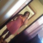 Marcia Bruno - @marciabruno30 - Instagram