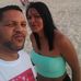 Marcia Bruno - Facebook