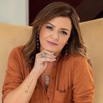 Marcia Bruno 🌙 - @marciabrunomaster - Instagram