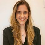 Márcia Bruno Lobo | Nutricionista Comportamental - @nutrimarciabrunolobo - Instagram