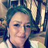 marcia Bruno - @marcia.bruno - TikTok