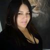 marciabruno513 - @marciabruno513 - TikTok