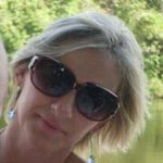 marciabrunow8889@gmail.com - @marcia_brunow - Instagram