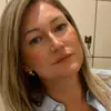 Marcia Brusch - @marcia.brusch - TikTok