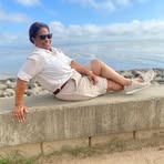 Marcia Brush - Facebook