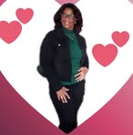 Marcia Brush - Facebook