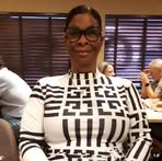 Marcia Brush - Facebook