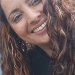 Marcia Bruski - Facebook