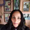 Marcia Cepillo - @marciabrush - TikTok