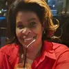 marciabrush4 - @marciabrush4 - TikTok