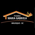 Pizzaria Maria Gabriela Brusque - @mariagabriela_brusque - Instagram