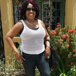 Marcia Bryce - @marcia_bryce - Instagram