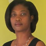 Marcia Bryce - Facebook
