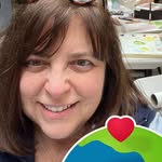 Marcia Connors - @marciabryceconnors - Instagram