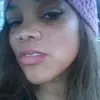 Marcia Maisha Bryce  - @marciabryce13 - TikTok