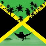 Marcia Buchanan - @mizzdiva64 - Instagram