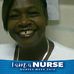 Marcia Buchanan - Facebook