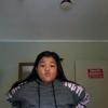 Marcia Buchanan - @maytaupo - TikTok