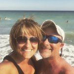 Marcia Buchanan - @heelsgirl76 - Instagram