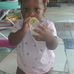 Marcia Buchanan - Facebook