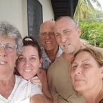 Marcia Buchanan - @buchanan5126 - Instagram