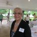 Marcia Buchanan - Facebook