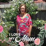 Marcia Buchanan - @marcia.buchanan.73 - Instagram