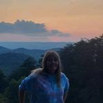 Marcia Buchanan - @ironmaiden4everhellyeah - Instagram