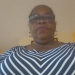 Marcia Buchanan - @buchanan1553 - Instagram